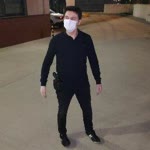 Kadir