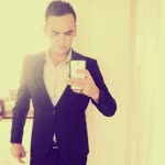Hasan