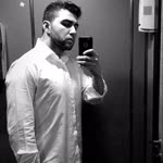 Sadık
