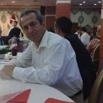 Erol