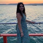 Ecem