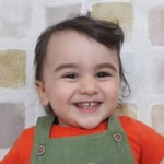 Furkan