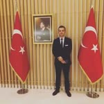 Mustafa