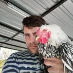 Cüneyt