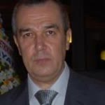 Necati
