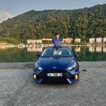Göksel
