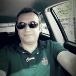 Metin