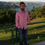Murat