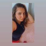 Aleyna
