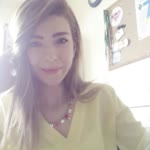 Selin