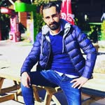 İbrahim