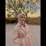 Sumeyra