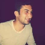 Serdar
