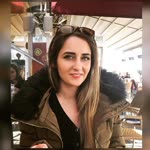 Pelin