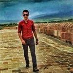 Kadir