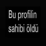 Betül
