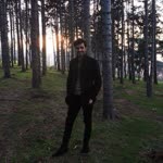 Furkan