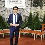 Adnan