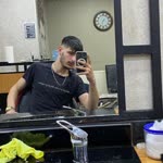Yigit