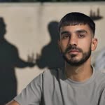 Mahmut