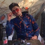 Arif