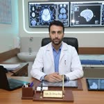Orhan