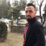 Atakan
