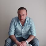 Emre