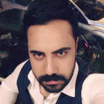 Erdem