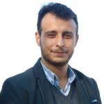 M. Fatih