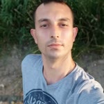 Furkan