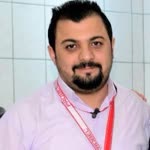 Adnan