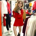 Dilek