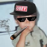 Hasan