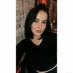 Sadenaz