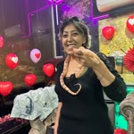 Zehra