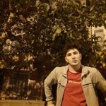 Yusuf