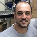 Gökhan