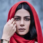 Semiha