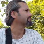 Fatih