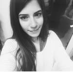 Pınar