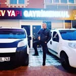 Murat