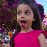 Ebru