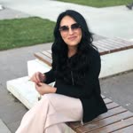 Zeynep