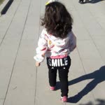 Nurettin