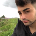 Oğuzhan