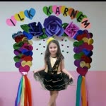Elif