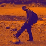 Tayfun