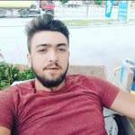 Alper