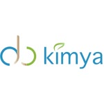 Utku